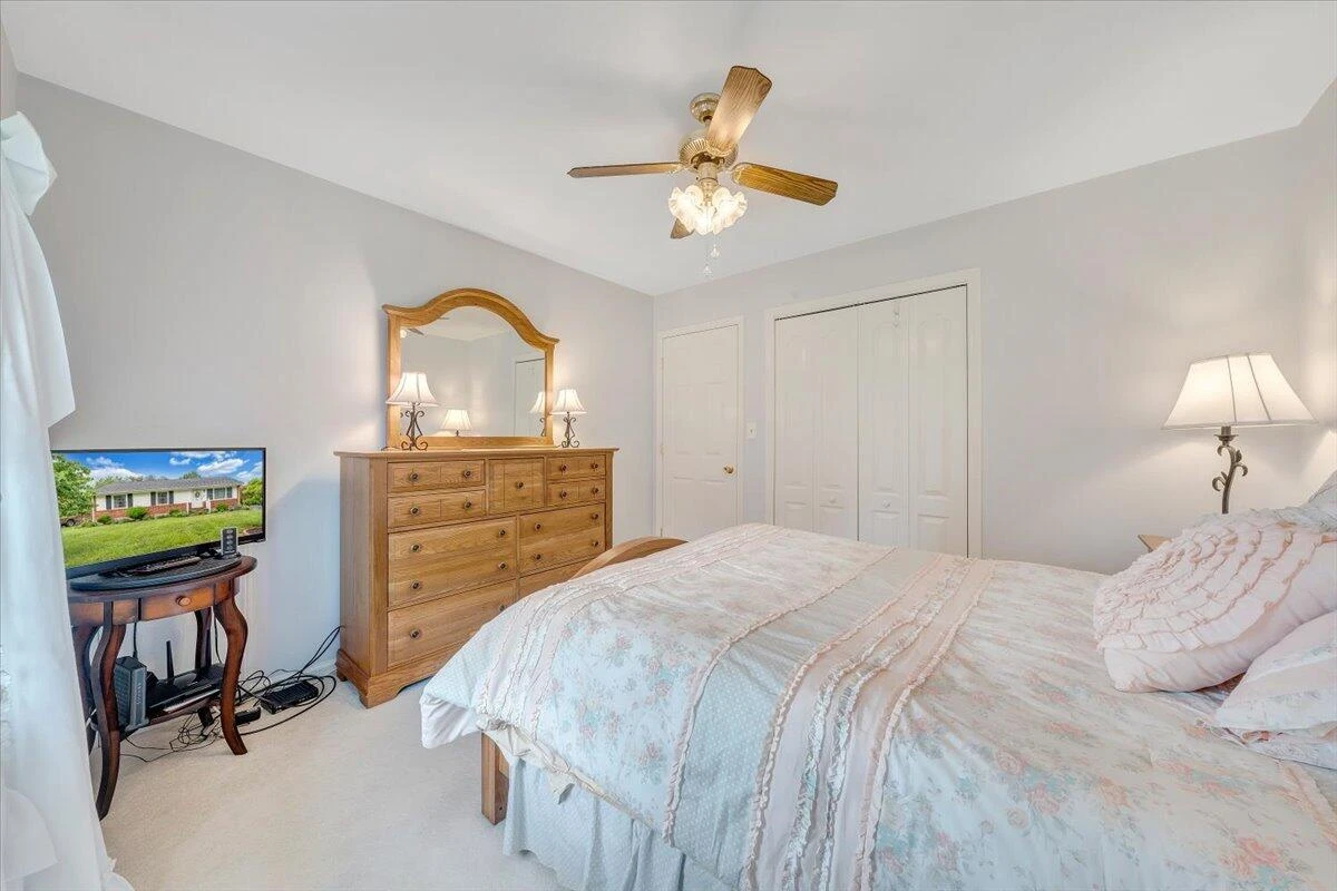 4722 Nelms LN - Photo 22