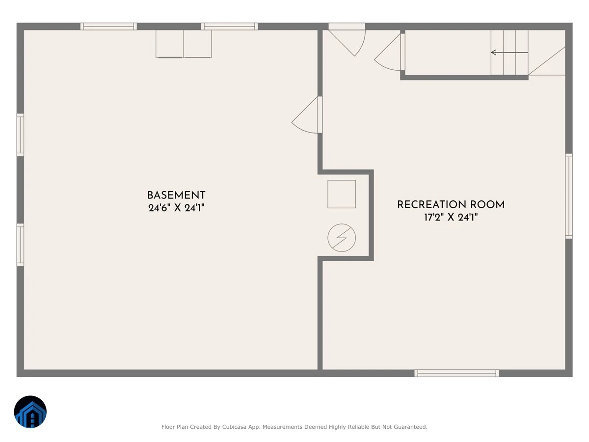4722 Nelms LN - Photo 3