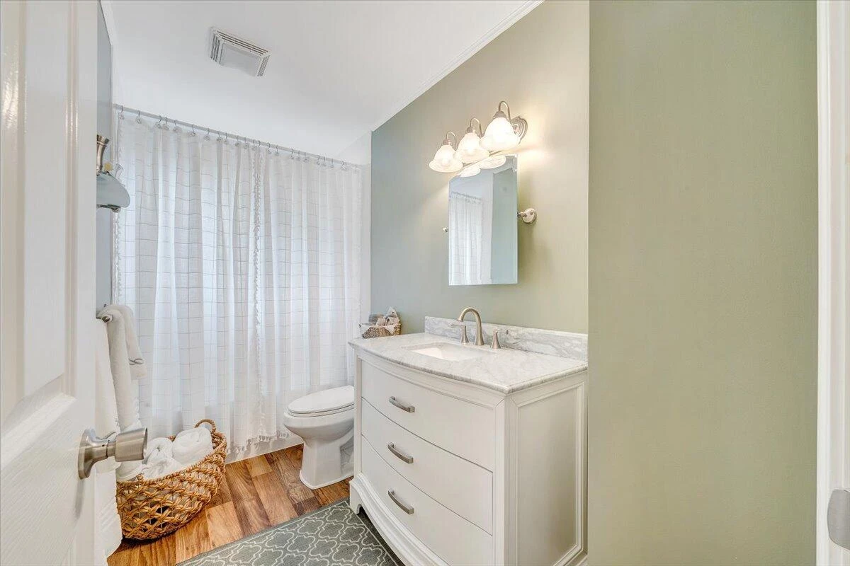 4722 Nelms LN - Photo 23