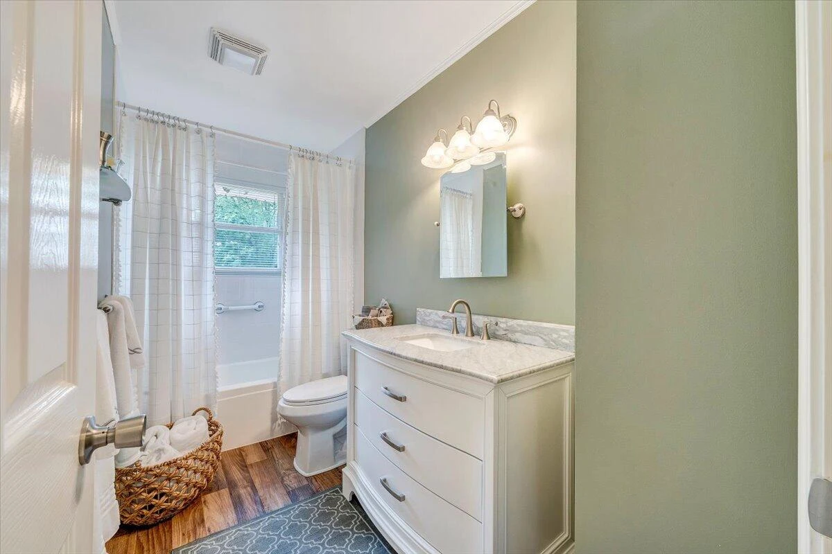 4722 Nelms LN - Photo 24