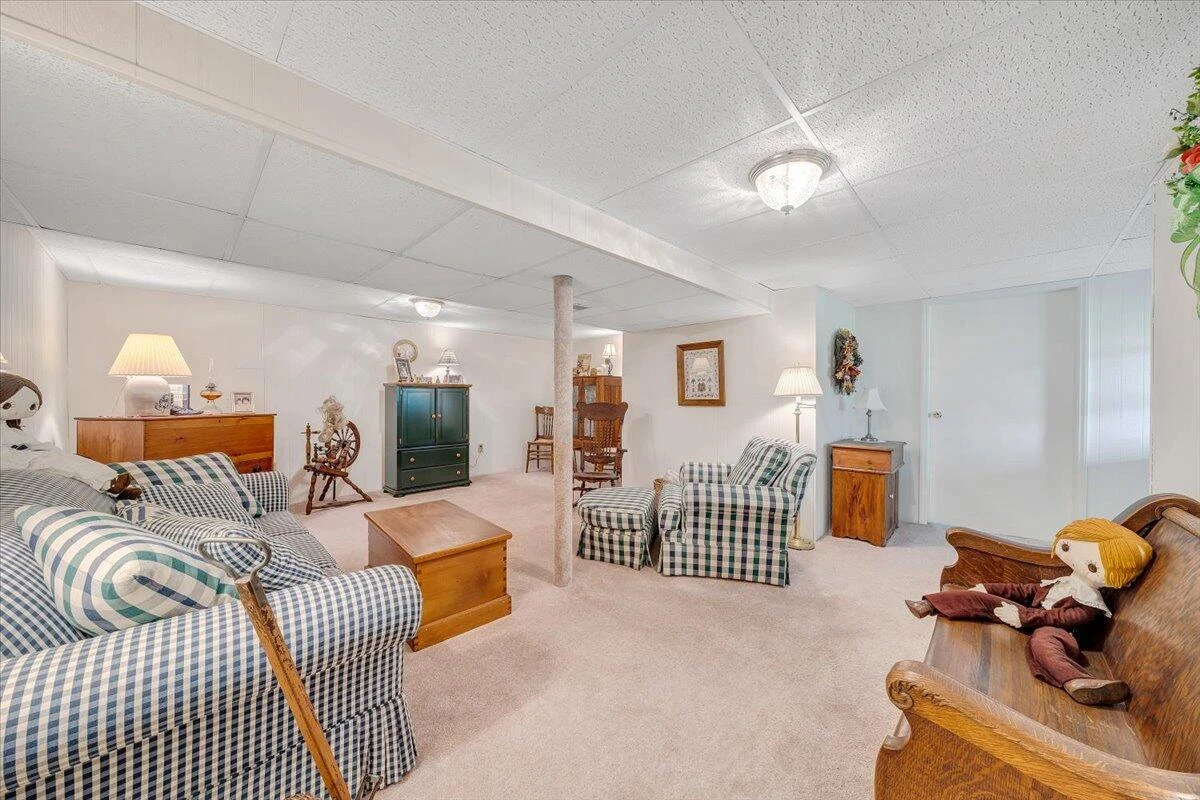 4722 Nelms LN - Photo 25