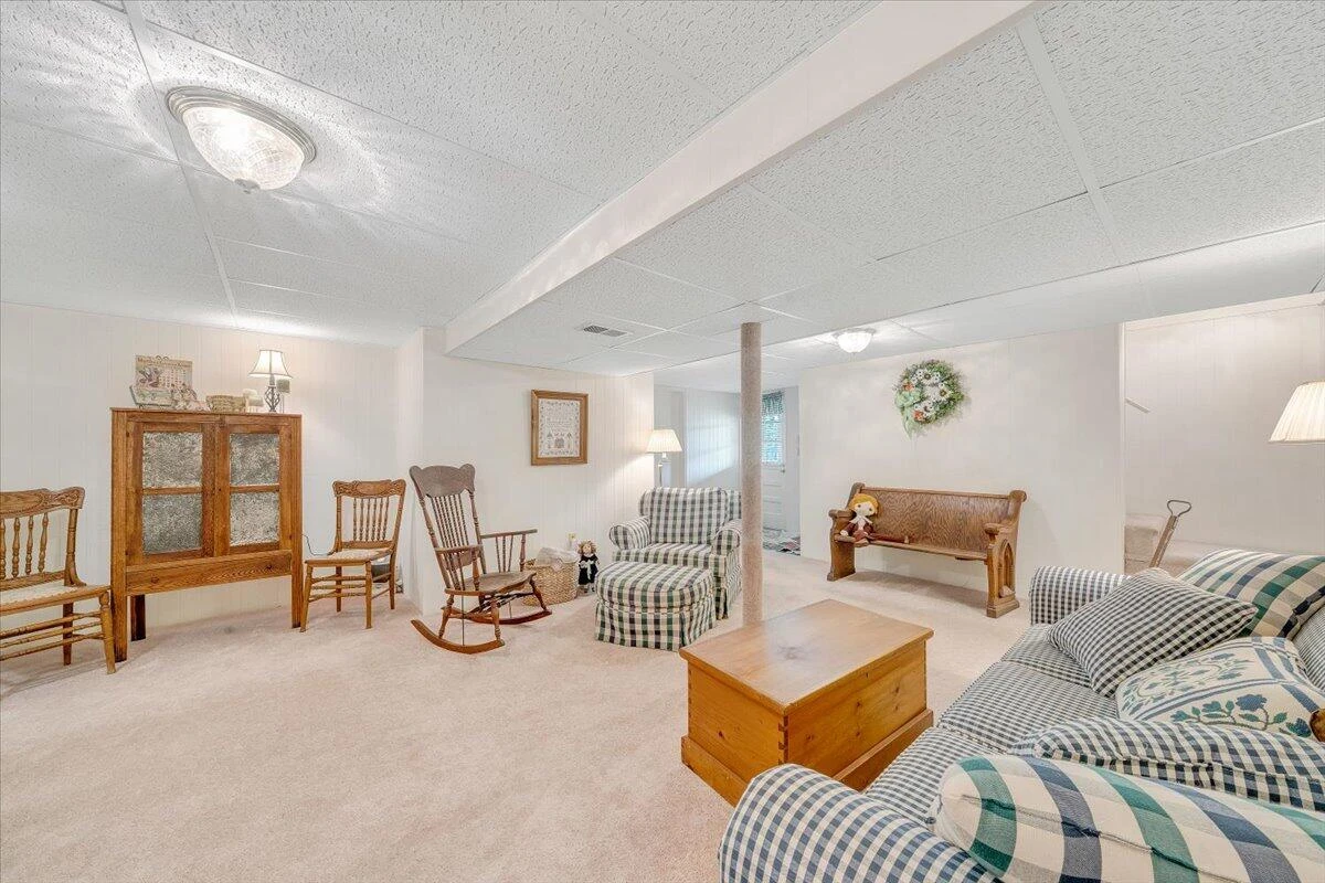 4722 Nelms LN - Photo 26