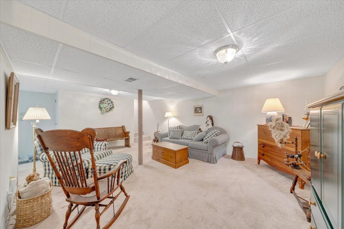 4722 Nelms LN - Photo 27