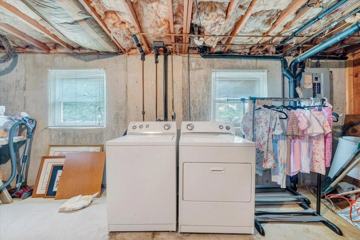 4722 Nelms LN - Photo 28