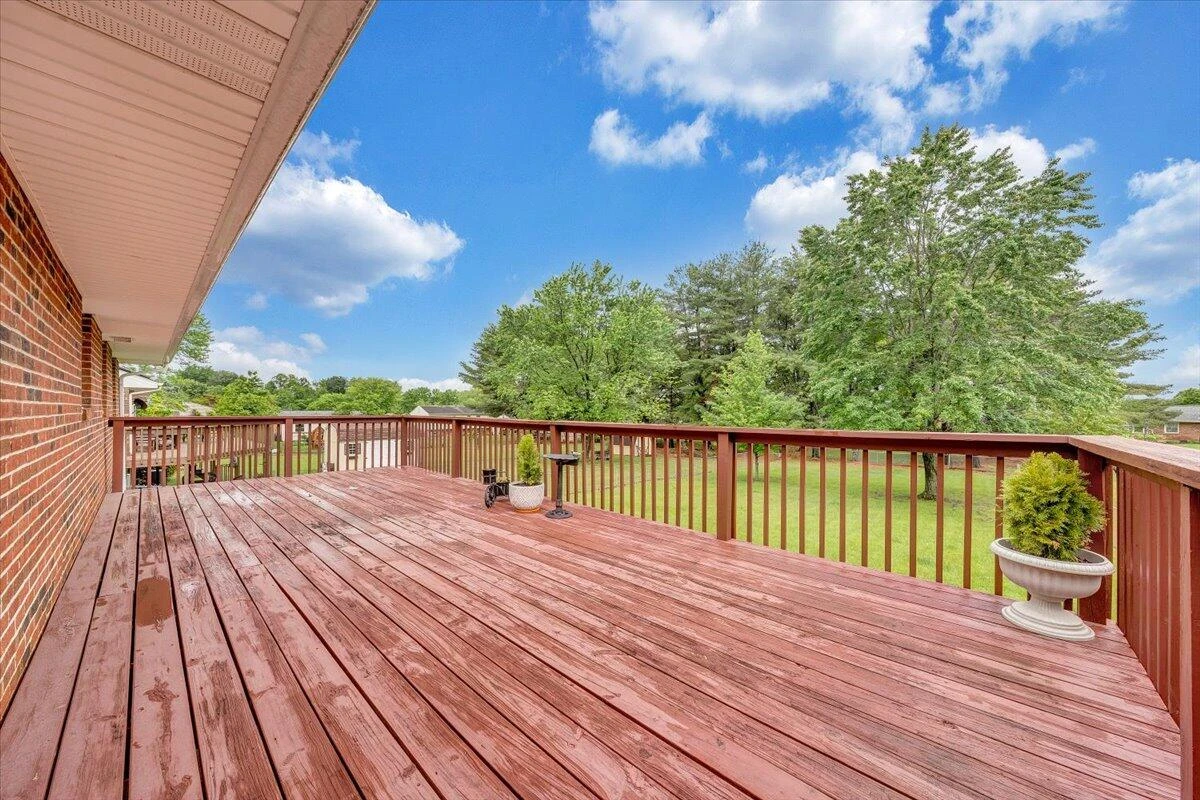 4722 Nelms LN - Photo 29