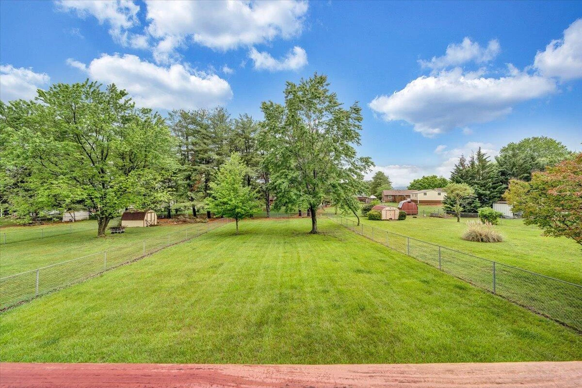 4722 Nelms LN - Photo 30