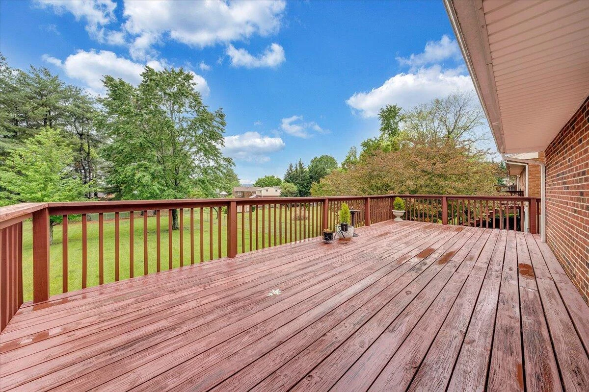 4722 Nelms LN - Photo 31