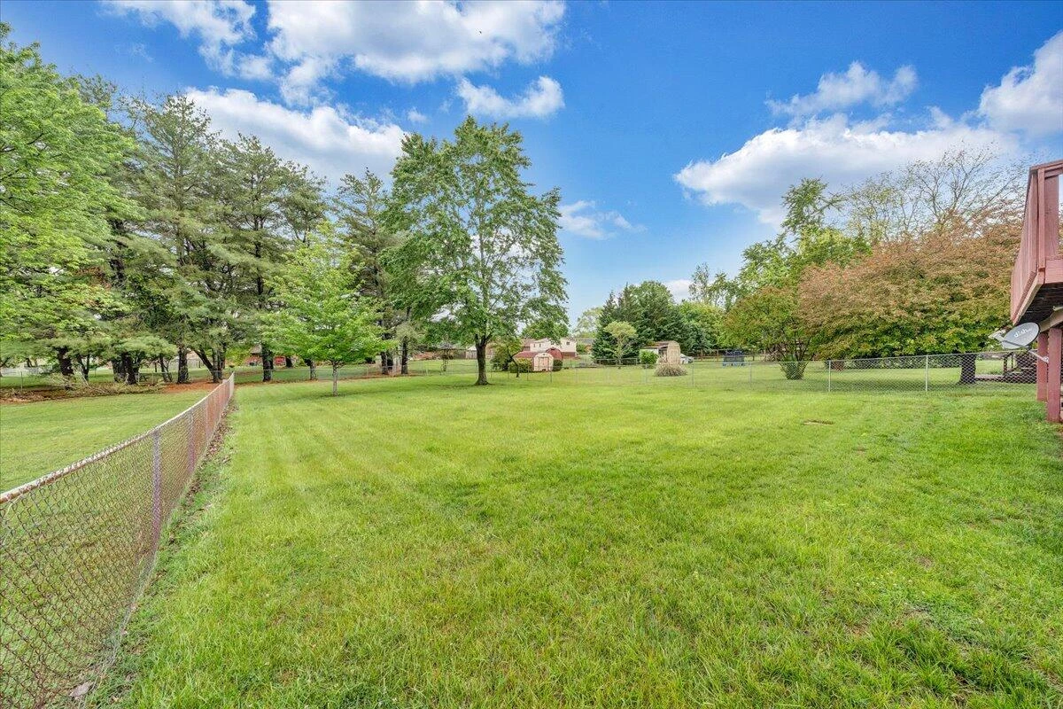 4722 Nelms LN - Photo 34
