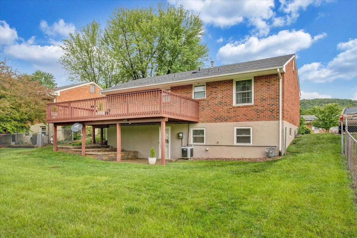 4722 Nelms LN - Photo 35