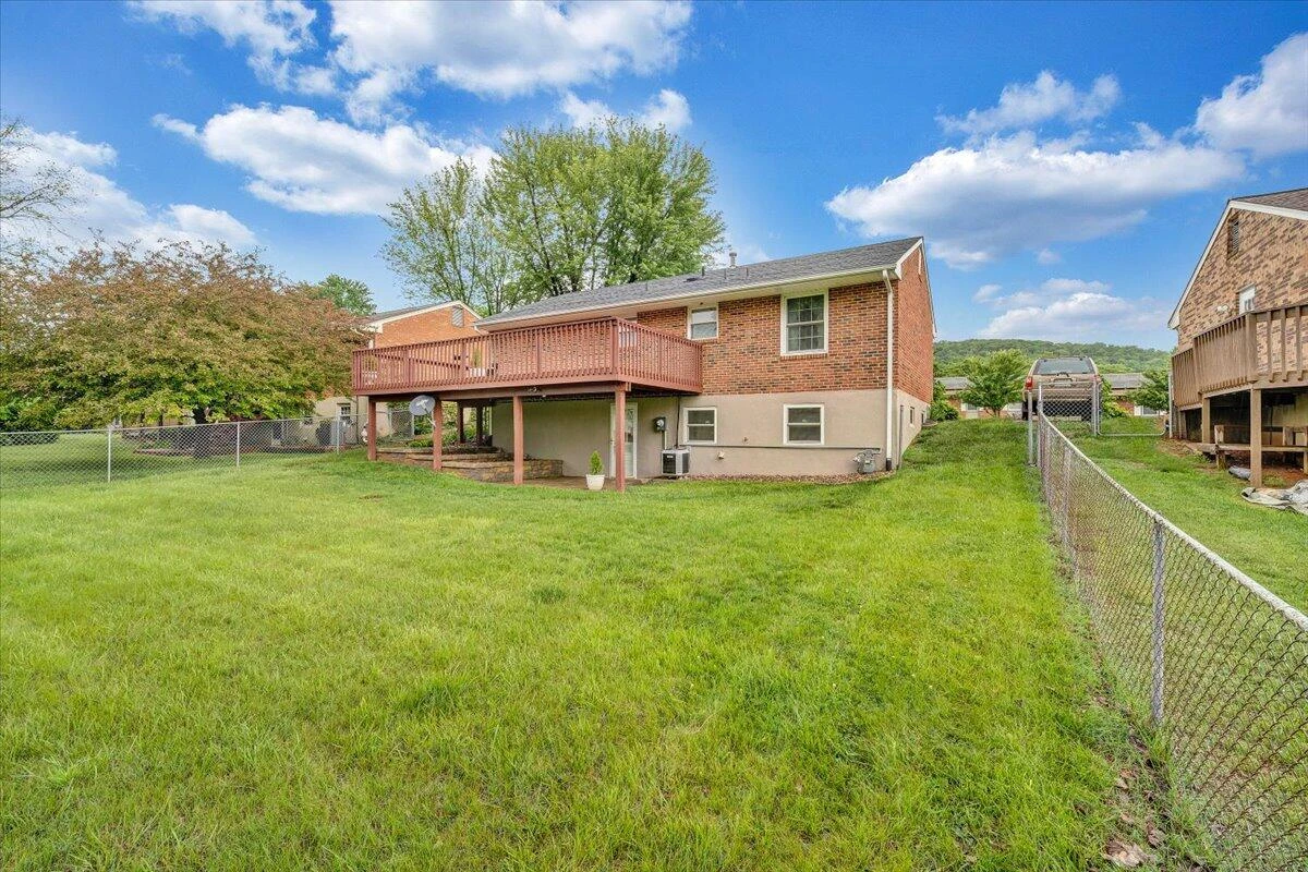 4722 Nelms LN - Photo 36