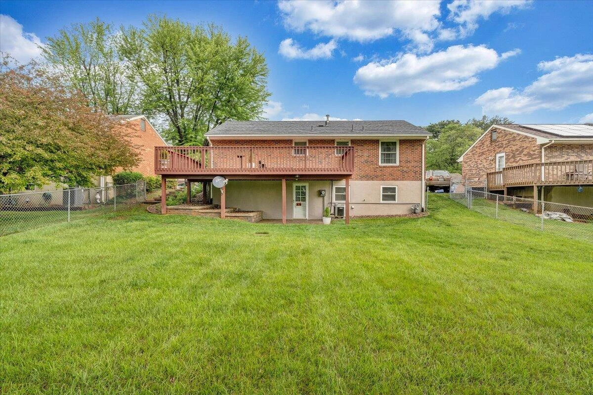 4722 Nelms LN - Photo 37