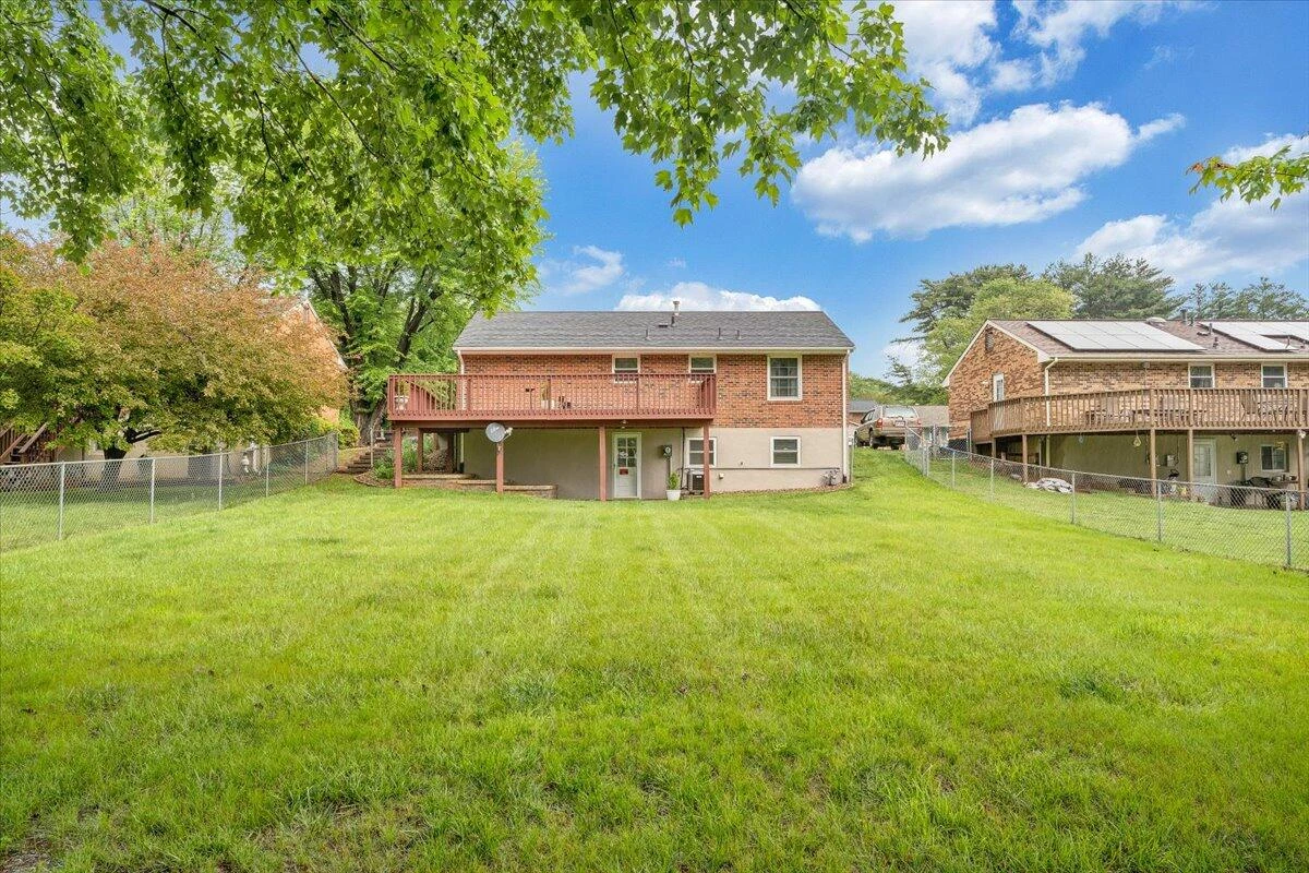 4722 Nelms LN - Photo 38