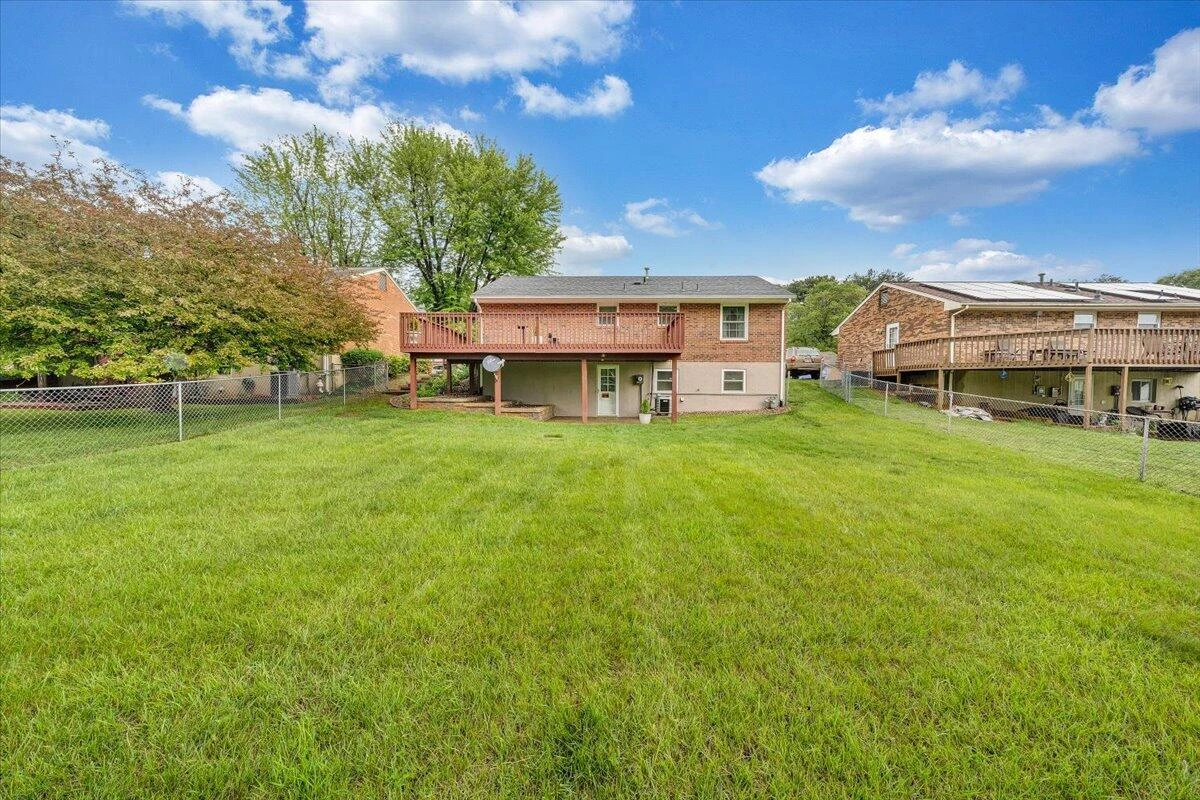 4722 Nelms LN - Photo 39