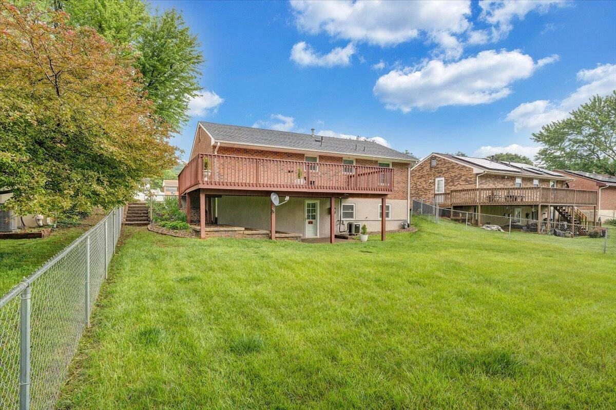 4722 Nelms LN - Photo 40