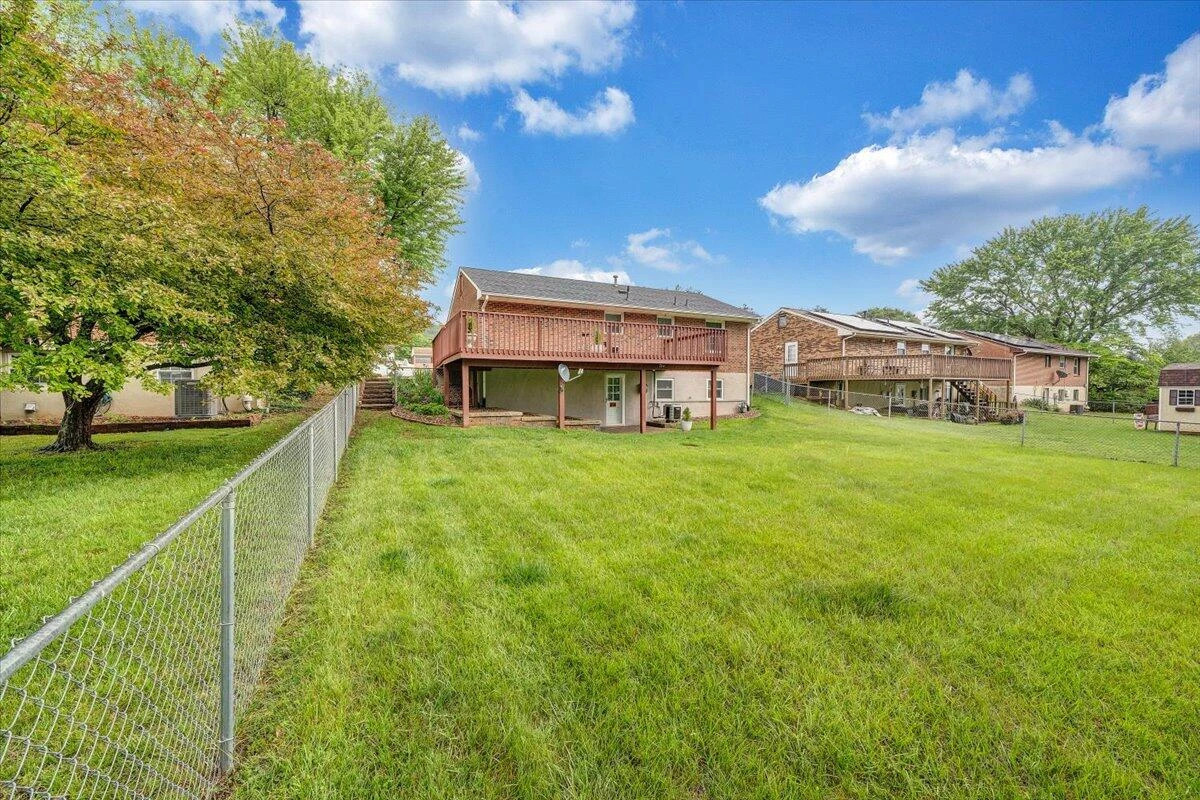4722 Nelms LN - Photo 41