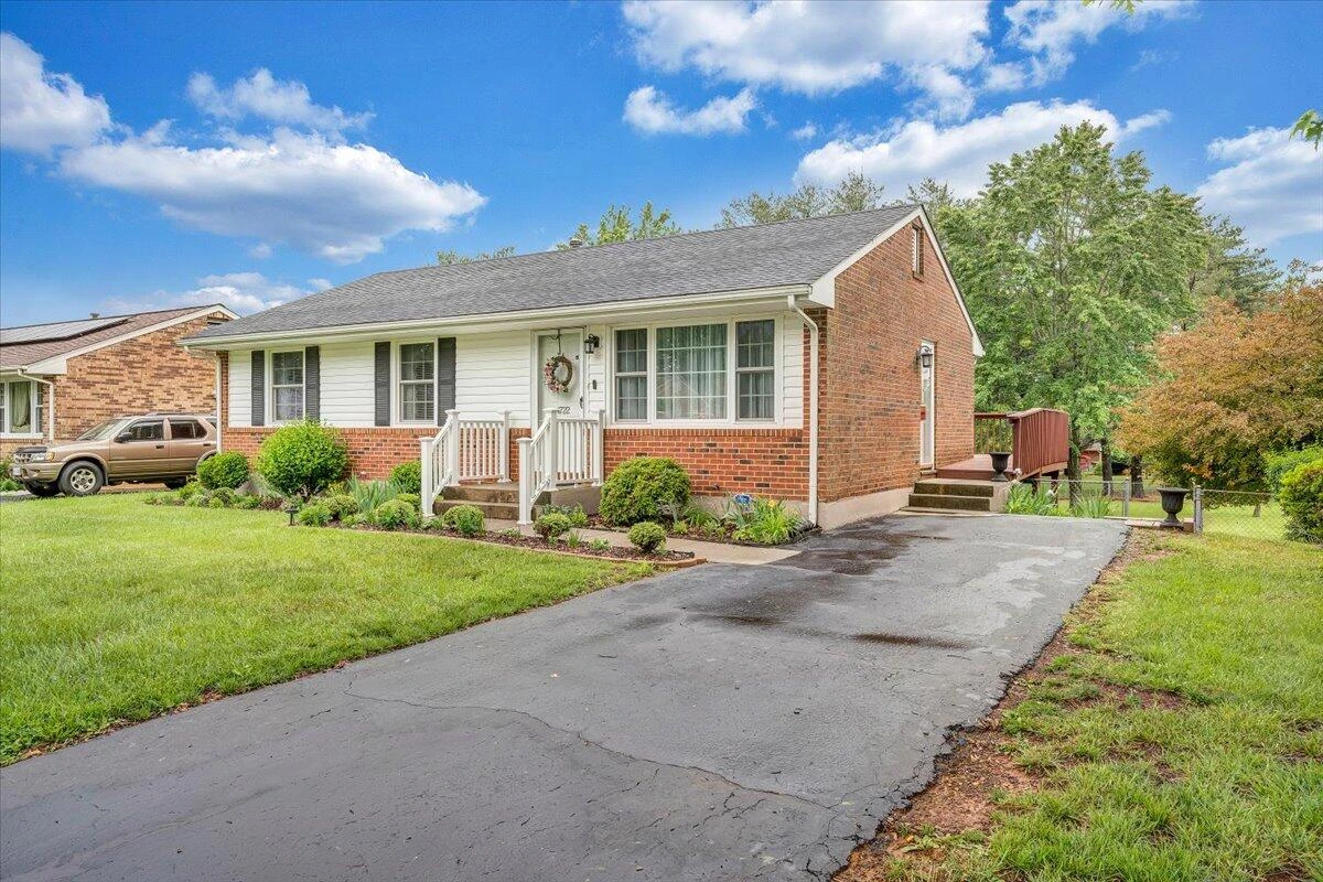4722 Nelms LN - Photo 43