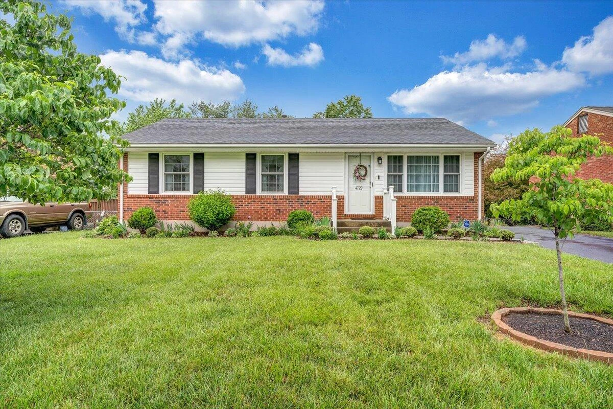 4722 Nelms LN - Photo 45