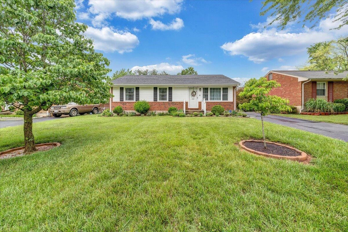 4722 Nelms LN - Photo 46