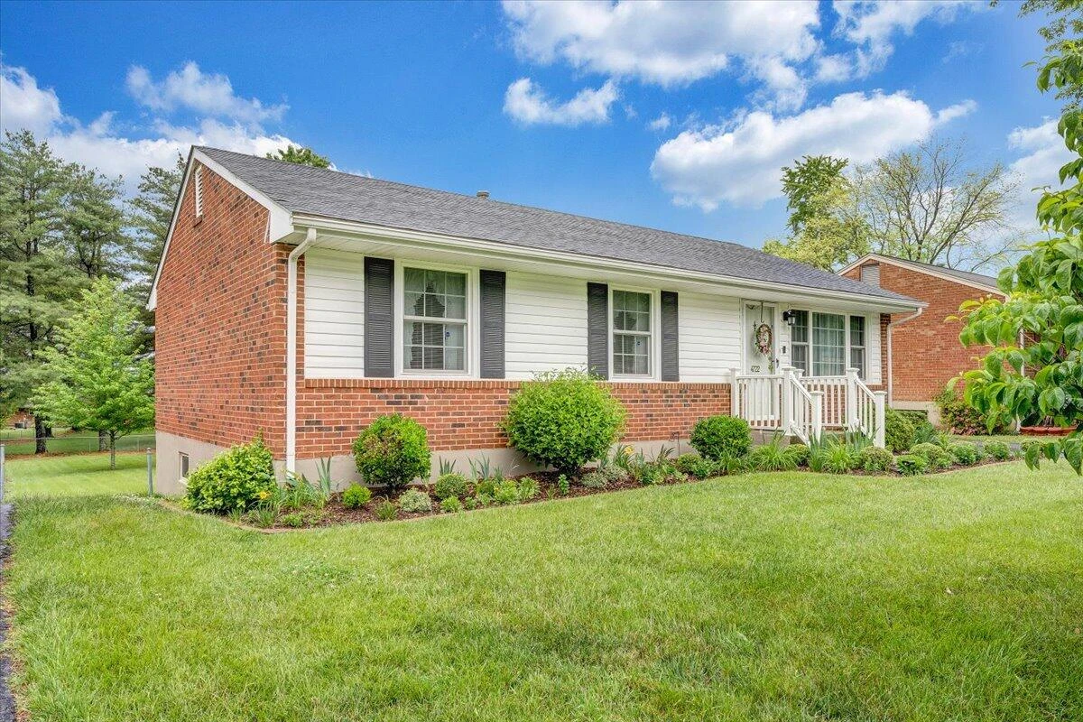 4722 Nelms LN - Photo 47