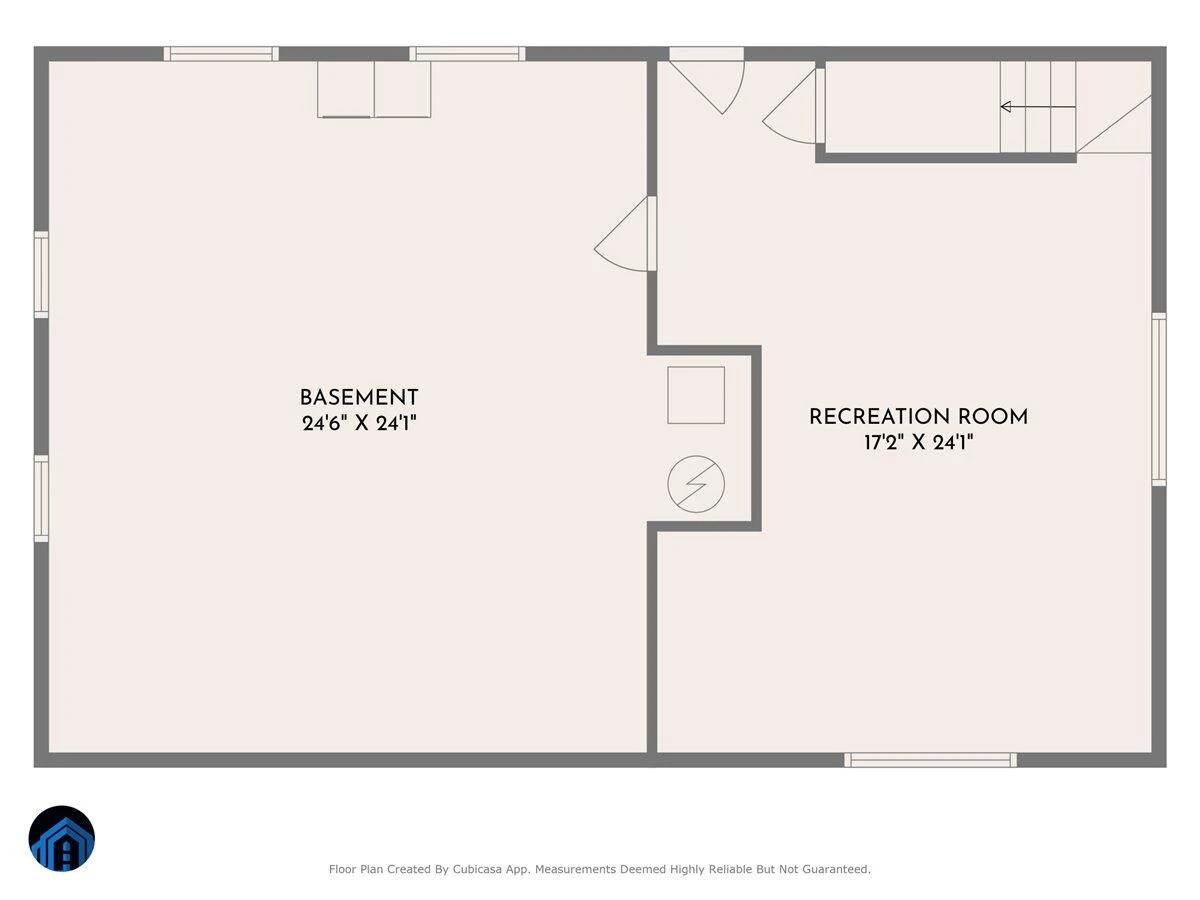 4722 Nelms LN - Photo 49