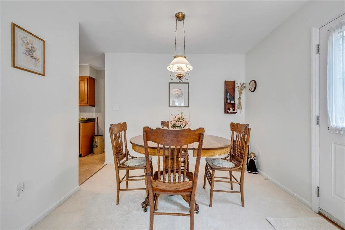 4722 Nelms LN - Photo 10