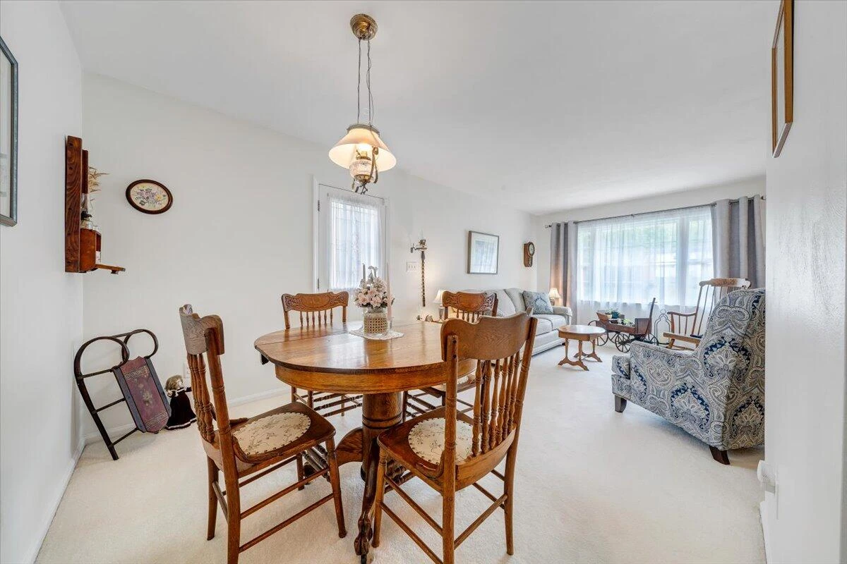 4722 Nelms LN - Photo 11