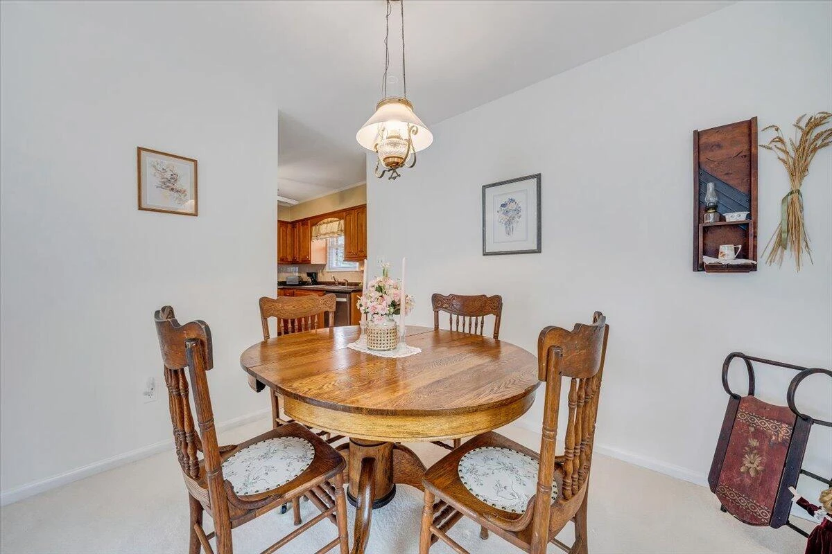 4722 Nelms LN - Photo 12
