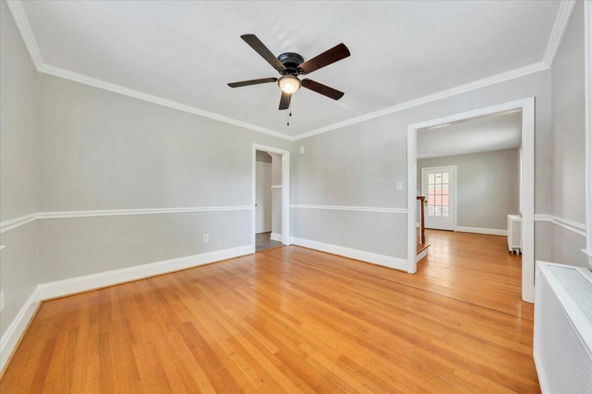 3433 Courtland RD - Photo 14