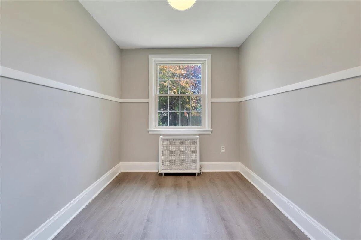 3433 Courtland RD - Photo 19