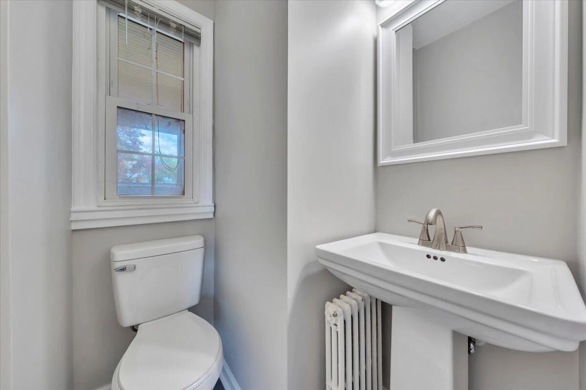 3433 Courtland RD - Photo 22