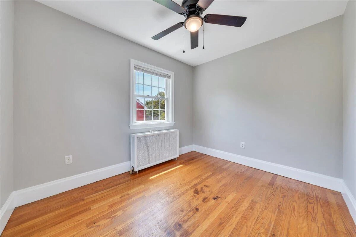 3433 Courtland RD - Photo 24