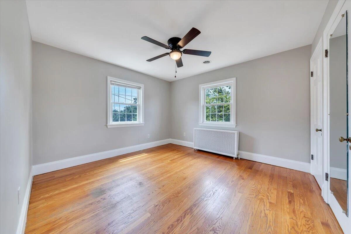 3433 Courtland RD - Photo 27