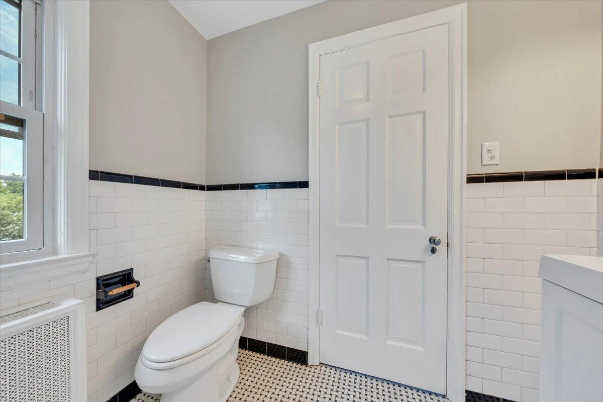 3433 Courtland RD - Photo 30