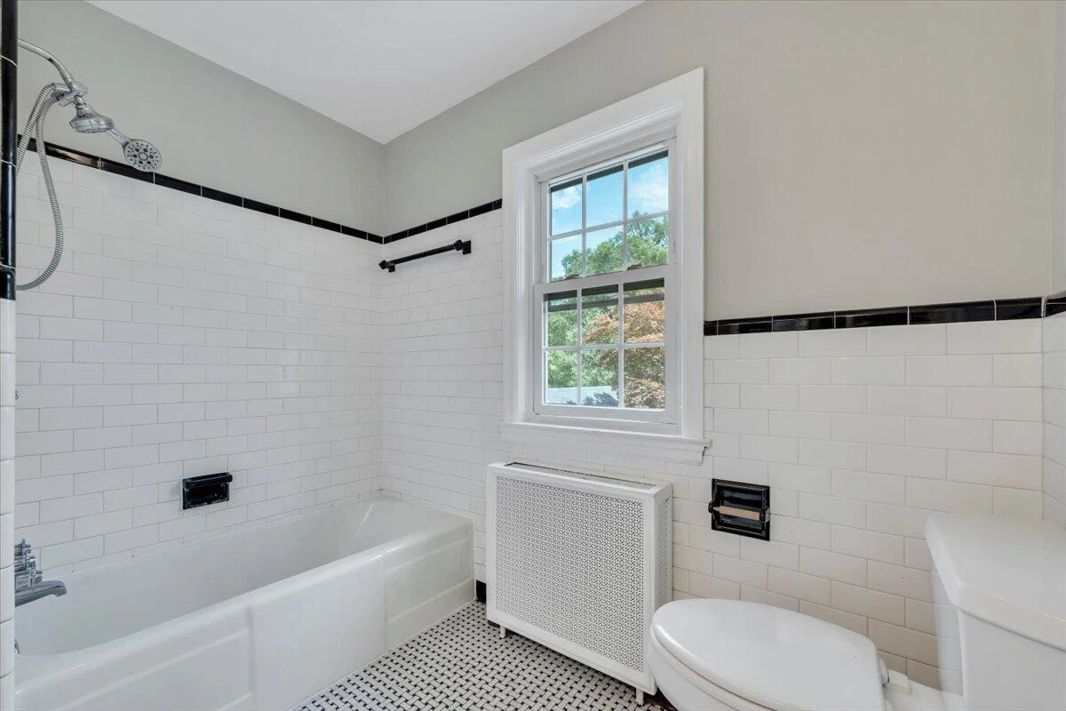 3433 Courtland RD - Photo 31