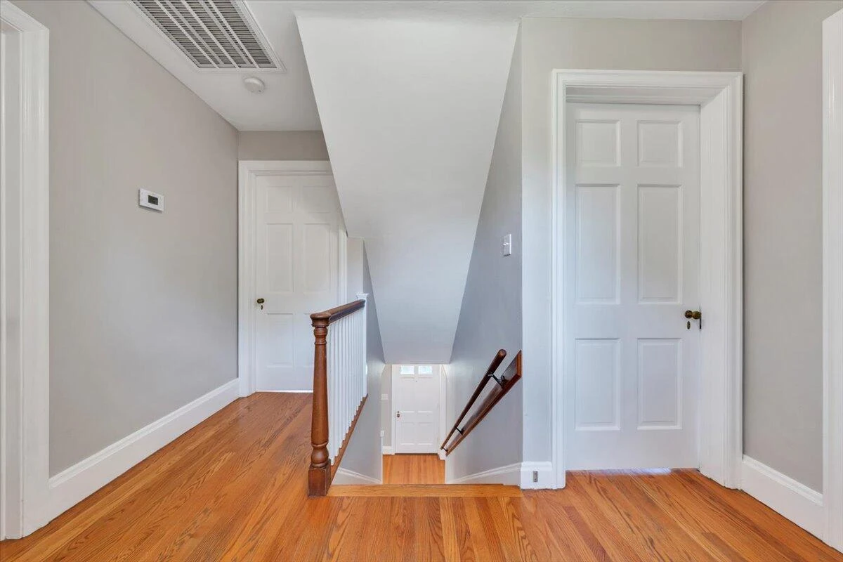 3433 Courtland RD - Photo 32