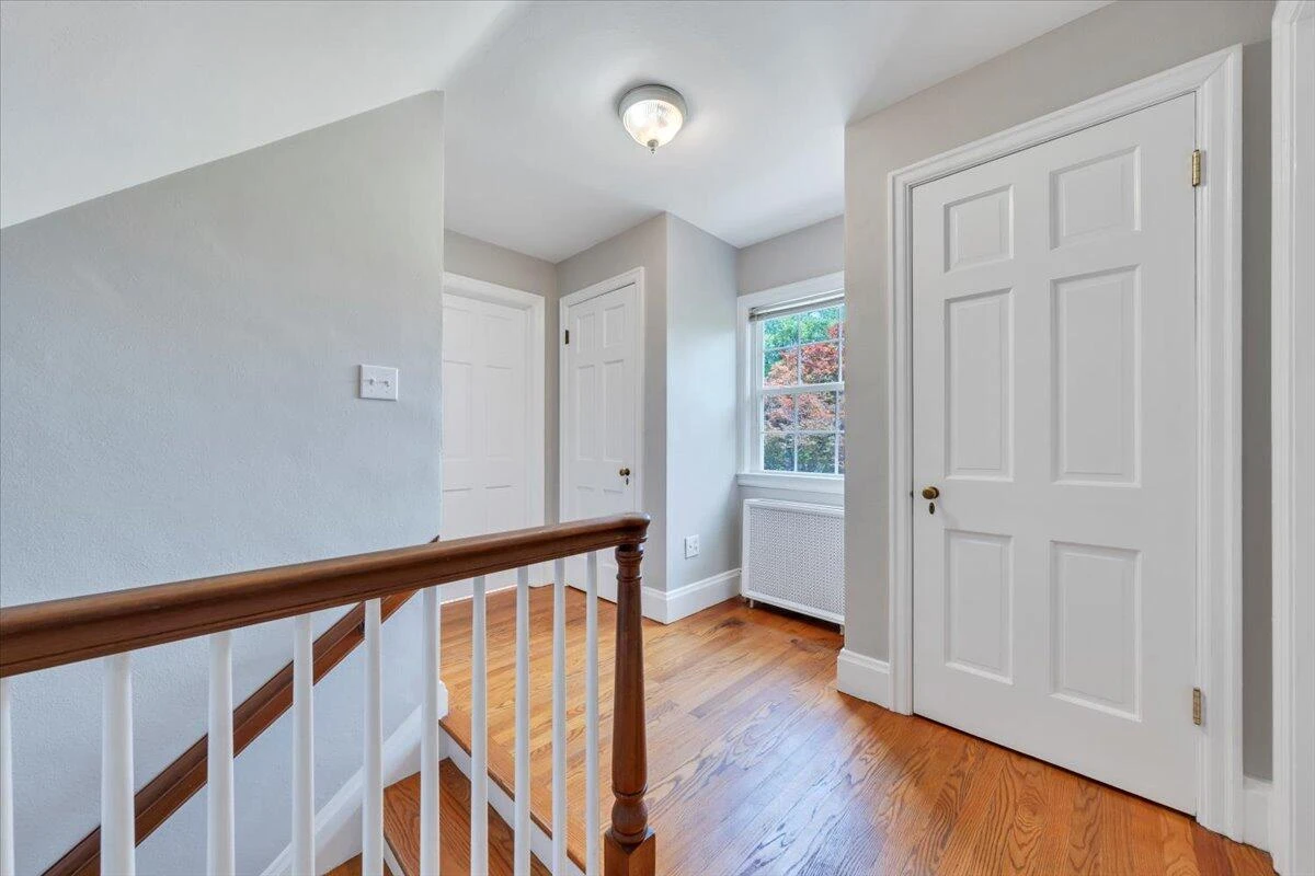 3433 Courtland RD - Photo 33