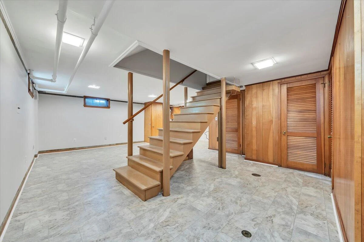 3433 Courtland RD - Photo 34