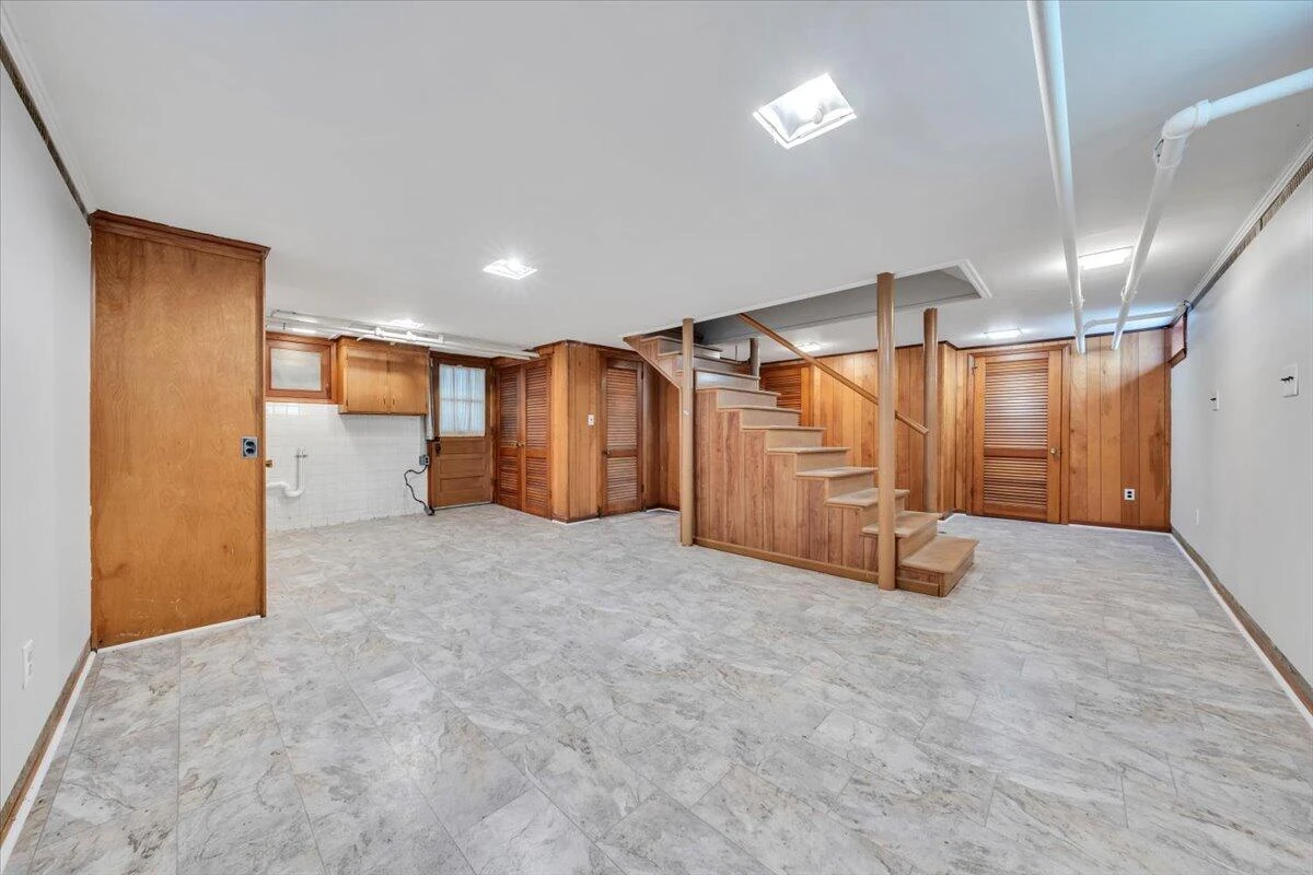 3433 Courtland RD - Photo 35