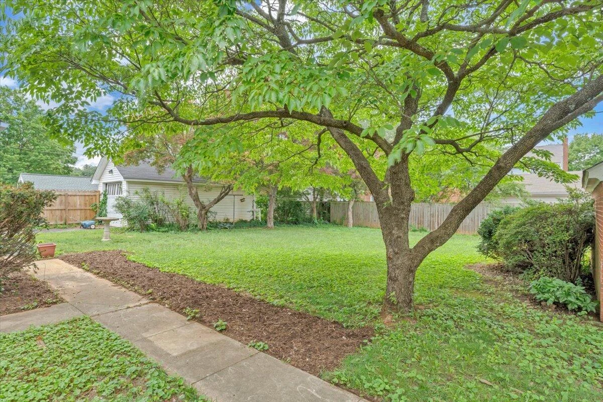 3433 Courtland RD - Photo 40