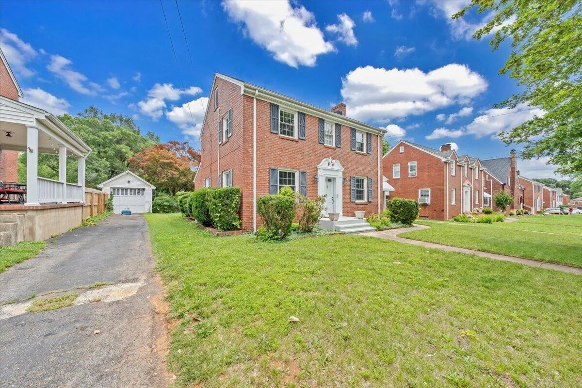 3433 Courtland RD - Photo 41