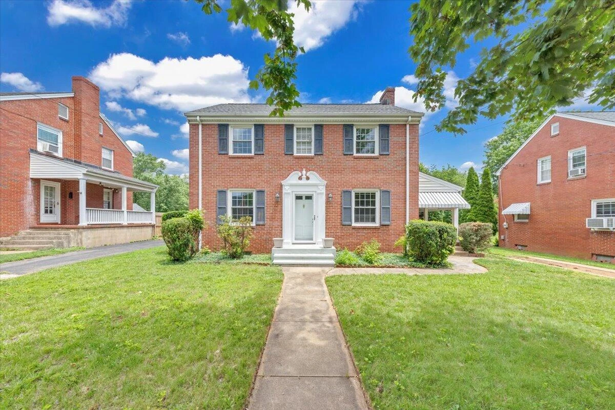 3433 Courtland RD - Photo 42