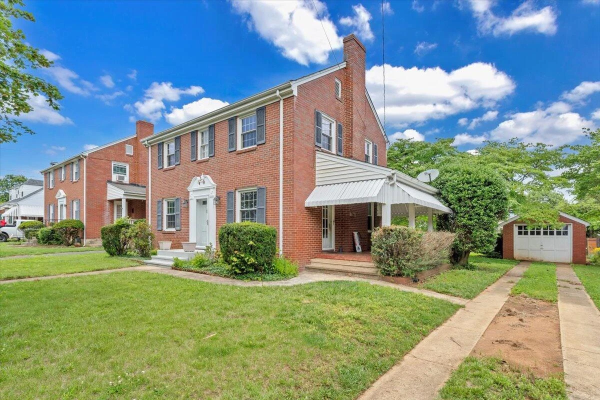 3433 Courtland RD - Photo 43