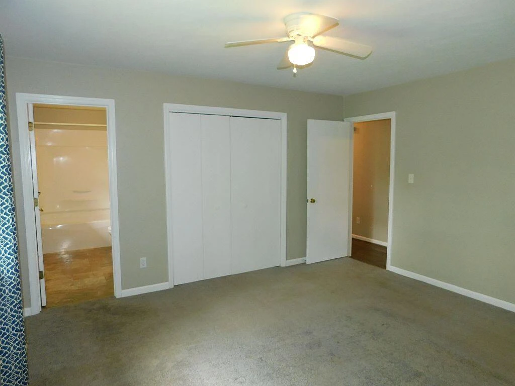 4230 Belford ST - Photo 10