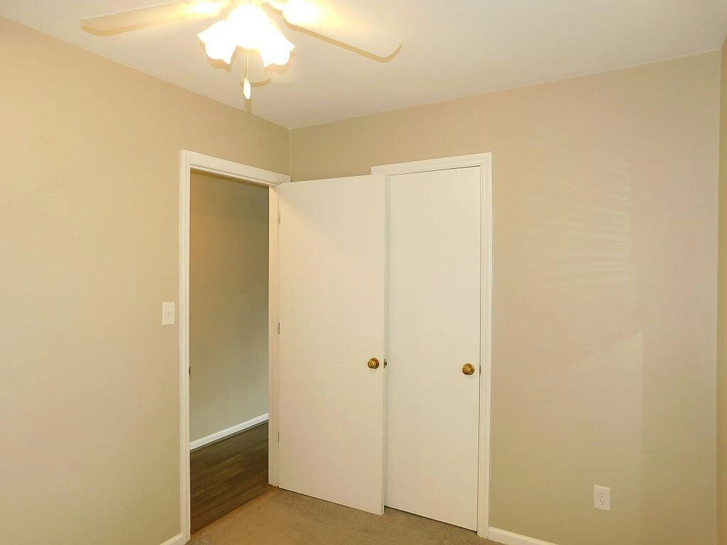 4230 Belford ST - Photo 13