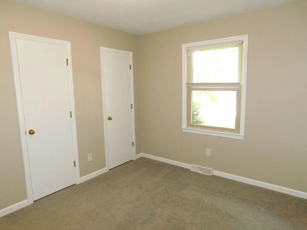 4230 Belford ST - Photo 15