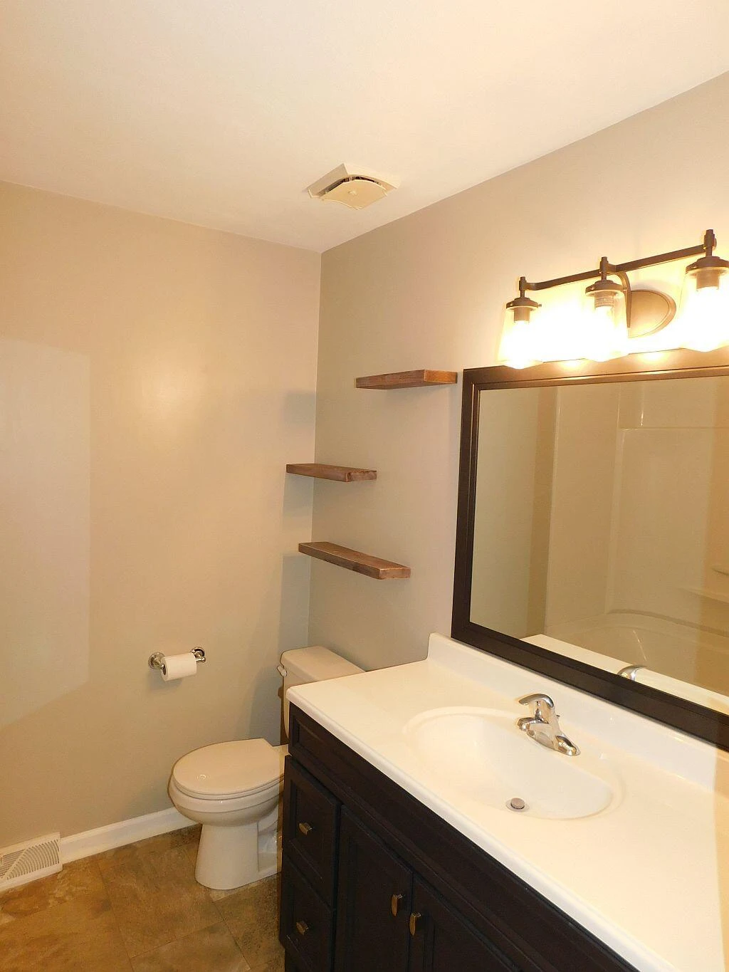 4230 Belford ST - Photo 16