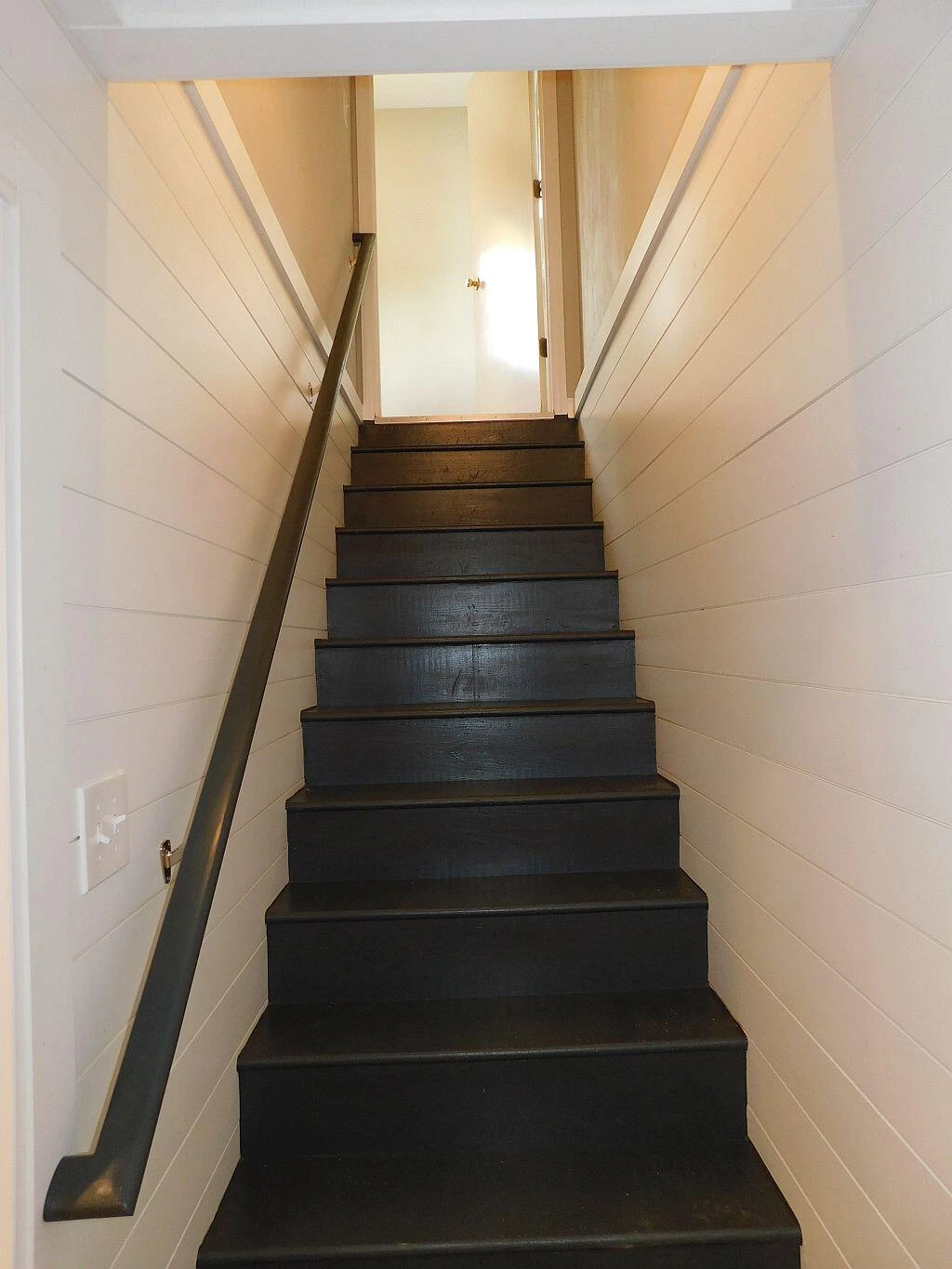 4230 Belford ST - Photo 17