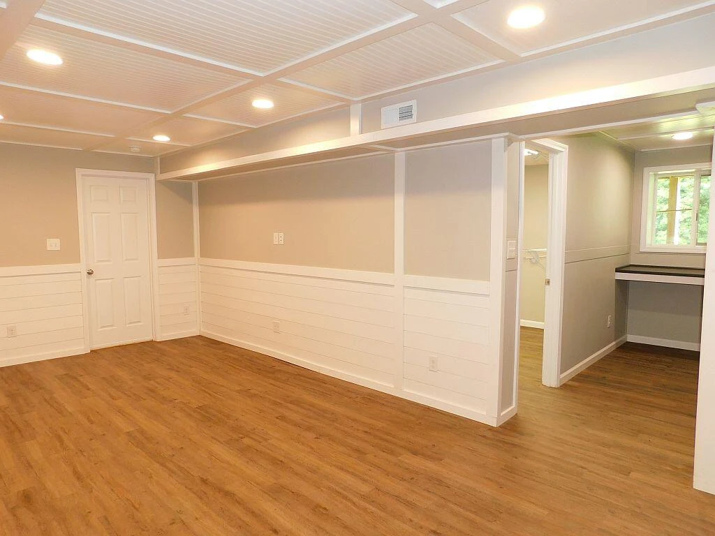 4230 Belford ST - Photo 20