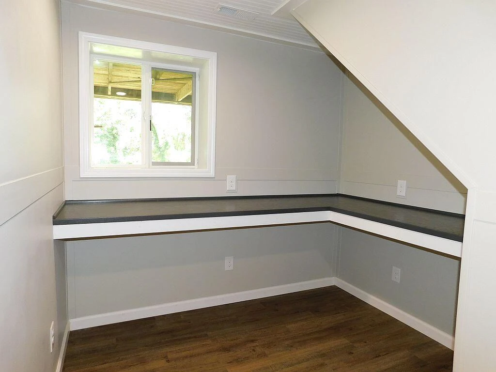 4230 Belford ST - Photo 21