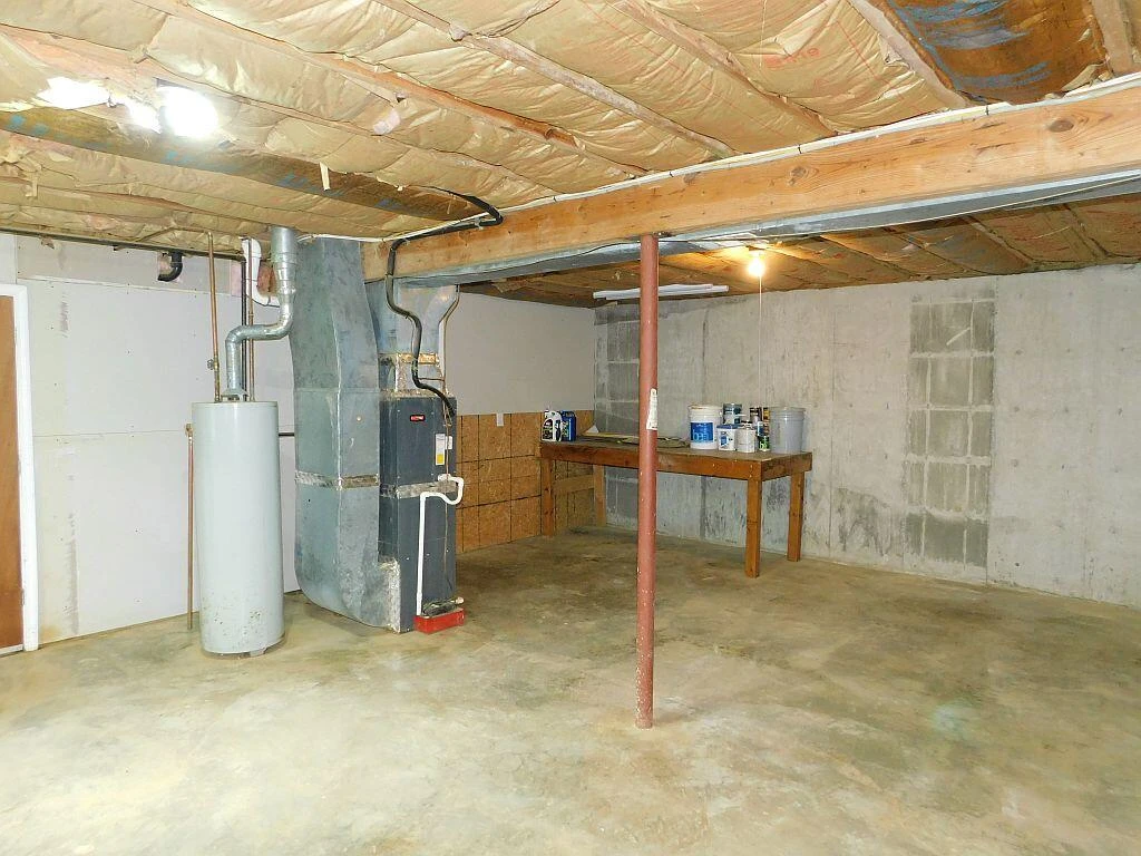 4230 Belford ST - Photo 23